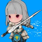 战斗前锋官方版 1.2安卓版