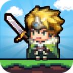 我的骑士团无限货币版 1.0.0去广告版