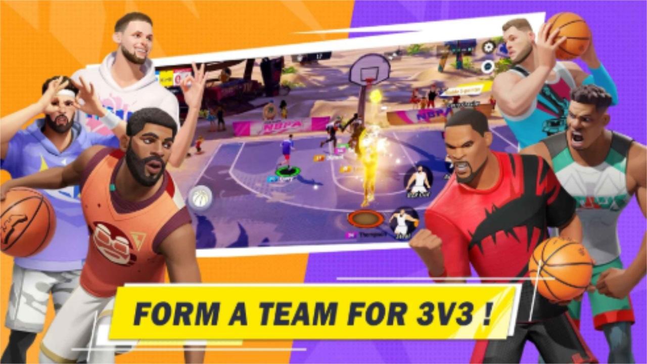 网易hoopheroes 0.0.87725安卓版
