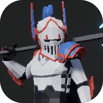 迷宫幻境无限金币版 1.13中文破解版