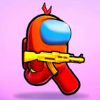 CS太空杀安卓版 1.0.0手机版