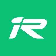 骑记 5.0.0安卓版