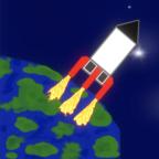 太空激斗官方版 4安卓版