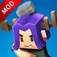 皇家狩猎破解版 1.1.4中文破解版