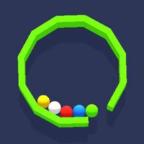 弹珠比赛最新版 0.1.1.1.18安卓版