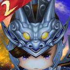 赏金三国2免费版手游 1.388.378安卓最新版