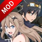 Epic Conquest 2(史诗征服2无限宝石版) 0.1.4最新版