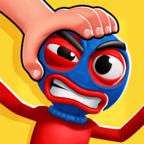 Hand Strike(手击官方版) 1.400.5安卓版