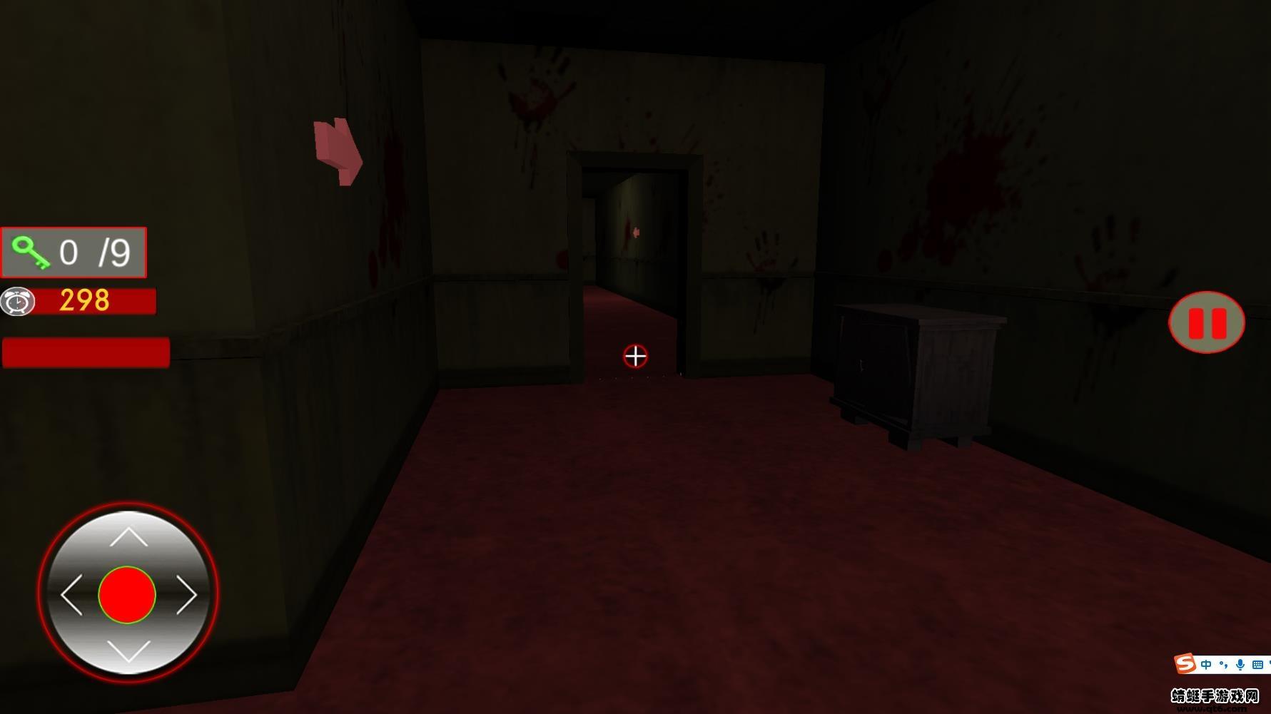 波比的游戏时间解锁关卡版 2.0免广告版截图3