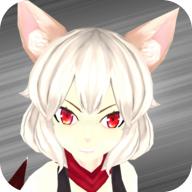 病毒收割姬无限金币内购版 0.1