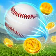 Baseball Club(棒球俱乐部官方版) 0.6.4安卓版
