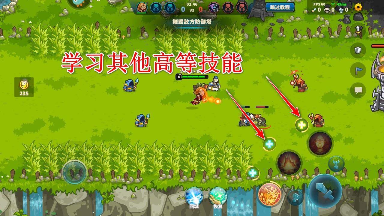 远古群星手游 1.4.1中文版 1.4.1中文版 1.4.1中文版 1.4.1中文版 1.4.1中文版 1.4.1中文版 1.4.1中文版 1.4.1中文版 1.4.1中文版 1.4.1中文版 1.4.1中文版 1.4.1中文版 1.4.1中文版 1.4.1中文版