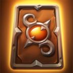 Heroes of Magic(魔法英雄卡片战斗) v1.3.9安卓国际服下载