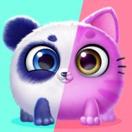 萌宠总动员最新版本 1.0.3安卓版
