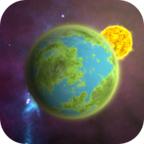宇宙沙盒手机版 1.80安卓版