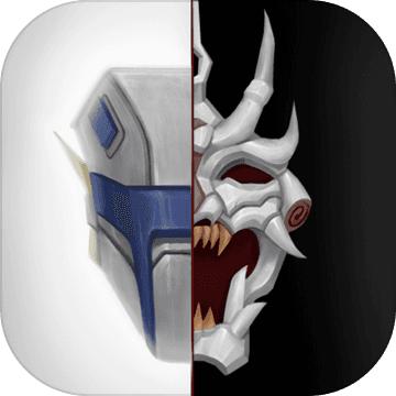 虚数空间无限天赋点版 1.2安卓版