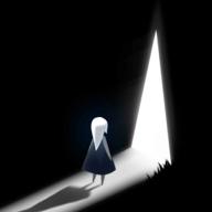 夜巷逃生最新版 0.1.12安卓版