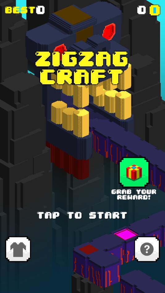 曲折工艺官方版 1.0安卓版