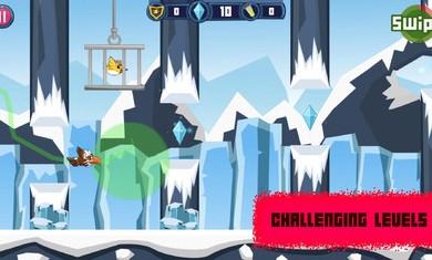 斗殴鸟无限钻石版 3.59