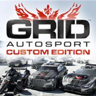 超级房车赛手游 1.10.2RC1中文版