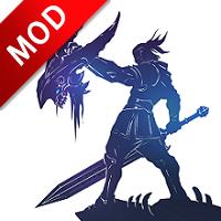 死亡阴影2大量货币版 1.19.0.5汉化版