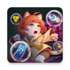 变身躲猫猫2游戏 1.3安卓版