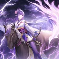 这个三国有点肝游戏 1.0.18安卓版