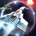 星际漫游者游戏 10183最新版