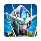 钢弹争锋对决台服版 4.0.0安卓版