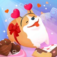 深海水族馆（全鱼无限钻石珍珠） 1.42.0最新版