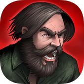 孤独死亡 1.0.20破解版