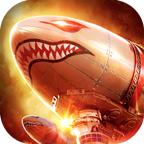 红警单机版安卓版 1.5官方版