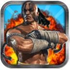 Mortal Deadly Street fighting(凡人街头战斗单机版) 9安卓版