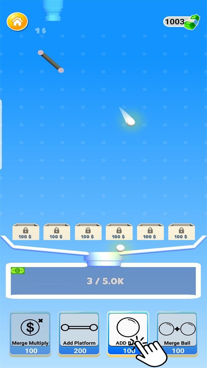 球和平台手游(BallPuzzleClicker) 0.1.2安卓版 0.1.2安卓版 0.1.2安卓版 0.1.2安卓版 0.1.2安卓版 0.1.2安卓版 0.1.2安卓版 0.1.2安卓版 0.1.2安卓版 0.1.2安卓版