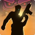 暗影恶魔战士官方版 1.3最新版