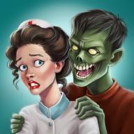 丧尸医院破解版 0.40最新版