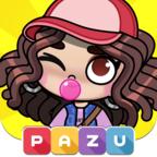 卡通角色制作最新版 1.1安卓版
