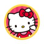 三丽鸥主题乐园(TinyPark) 1.0.0安卓版
