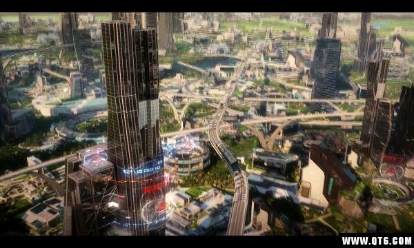 ASTROKINGS(太空战略) 1.07国际服