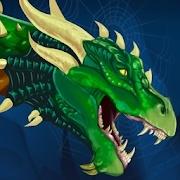 斯威夫特骑士无限金币版 1.1.3安卓版