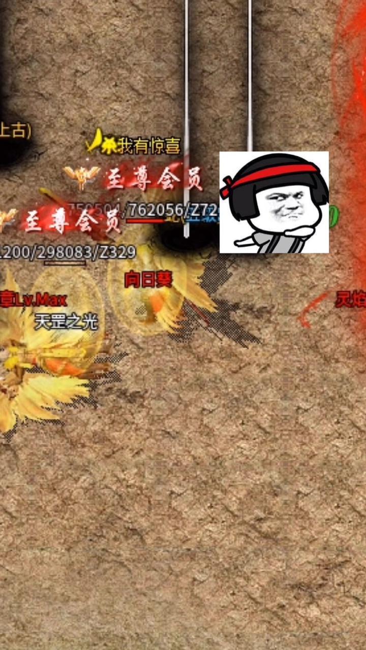 顺玩天罡手游 1.0.0安卓版截图1