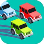 Drift Party!(漂移派对) 1.0中文版