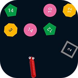 贪吃蛇争霸小游戏 1.0.1安卓版