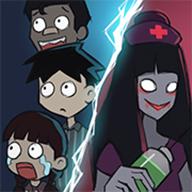 鬼才大作战游戏 2.0安卓版