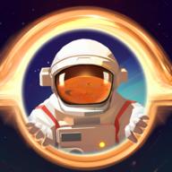 太空基地最新版 1.0.2安卓版