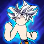 Stickman Warriors(火柴人战士的影子无限金币版) 2.1破解版