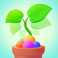 Garden Balls(花园球球官方版) 1.0.9安卓版