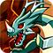 魔界忍者2火龙皇之战游戏 9.0.4手机版