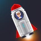 太空救援官方版 1.0安卓版