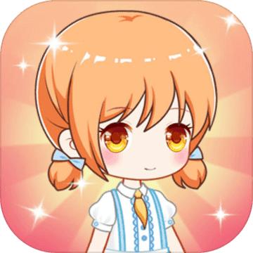 我是大明星小游戏 1.1安卓版